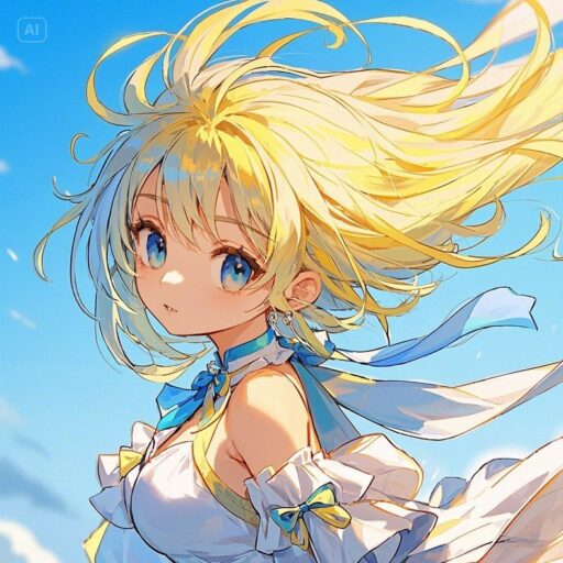 あや